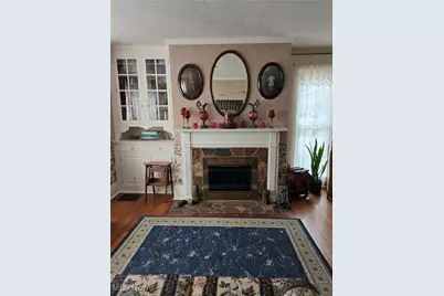 518 Hill Street, Coshocton, OH 43812 - Photo 25