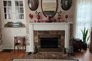 518 Hill St, Coshocton, OH 43812 - Photo 25