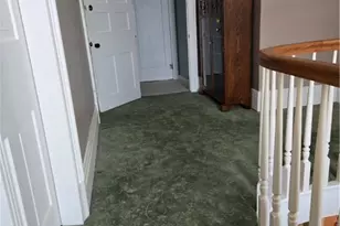 518 Hill St, Coshocton, OH 43812 - Photo 31