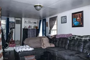 676 E 3rd St, Salem, OH 44460 - Photo 7