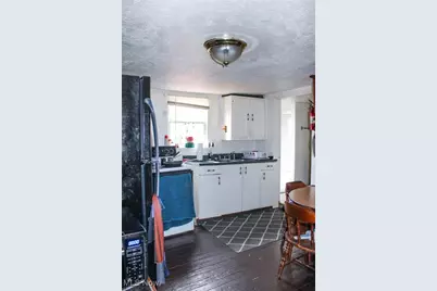 676 E 3rd Street, Salem, OH 44460 - Photo 11