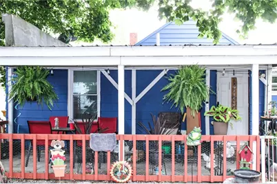 676 E 3rd Street, Salem, OH 44460 - Photo 5