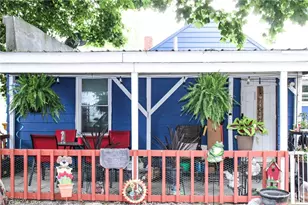 676 E 3rd St, Salem, OH 44460 - Photo 5