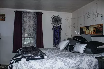 676 E 3rd Street, Salem, OH 44460 - Photo 9