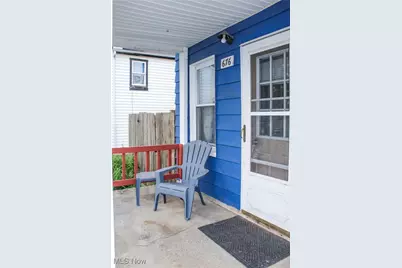 676 E 3rd Street, Salem, OH 44460 - Photo 3