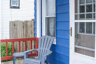 676 E 3rd St, Salem, OH 44460 - Photo 3