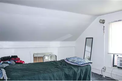 676 E 3rd Street, Salem, OH 44460 - Photo 13