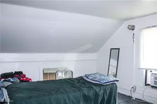 676 E 3rd St, Salem, OH 44460 - Photo 13