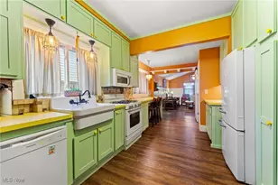 97 Overlook Blvd, Struthers, OH 44471 - Photo 9