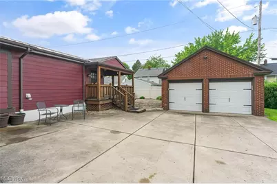 97 Overlook Boulevard, Struthers, OH 44471 - Photo 37