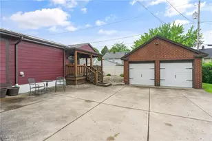 97 Overlook Blvd, Struthers, OH 44471 - Photo 37