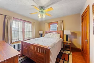 97 Overlook Blvd, Struthers, OH 44471 - Photo 21