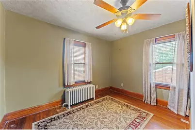 97 Overlook Boulevard, Struthers, OH 44471 - Photo 27