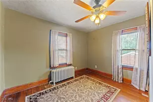 97 Overlook Blvd, Struthers, OH 44471 - Photo 27