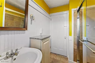 97 Overlook Blvd, Struthers, OH 44471 - Photo 25