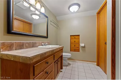 97 Overlook Boulevard, Struthers, OH 44471 - Photo 29