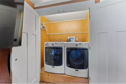 97 Overlook Boulevard, Struthers, OH 44471 - Photo 17