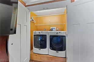 97 Overlook Blvd, Struthers, OH 44471 - Photo 17