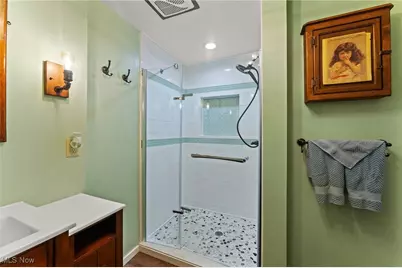 97 Overlook Boulevard, Struthers, OH 44471 - Photo 19