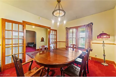 97 Overlook Boulevard, Struthers, OH 44471 - Photo 13