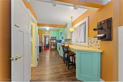 97 Overlook Boulevard, Struthers, OH 44471 - Photo 11