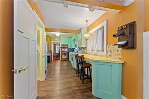 97 Overlook Blvd, Struthers, OH 44471 - Photo 11