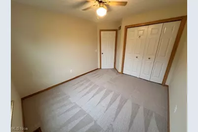 6012 Champagne, Medina, OH 44256 - Photo 15