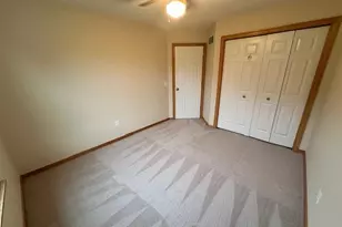 6012 Champagne, Medina, OH 44256 - Photo 15