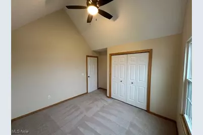 6012 Champagne, Medina, OH 44256 - Photo 17
