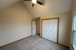 6012 Champagne, Medina, OH 44256 - Photo 17