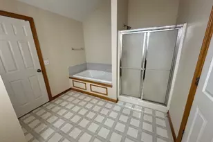 6012 Champagne, Medina, OH 44256 - Photo 21