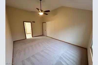 6012 Champagne, Medina, OH 44256 - Photo 19