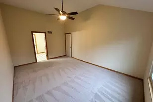 6012 Champagne, Medina, OH 44256 - Photo 19