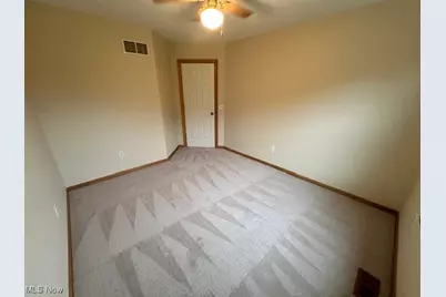 6012 Champagne, Medina, OH 44256 - Photo 13