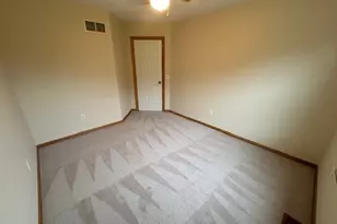 6012 Champagne, Medina, OH 44256 - Photo 13