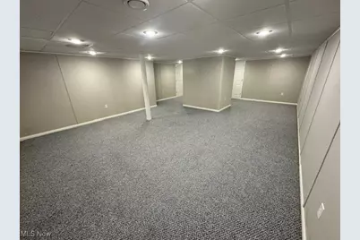 6012 Champagne, Medina, OH 44256 - Photo 25