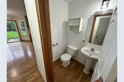 6012 Champagne, Medina, OH 44256 - Photo 11