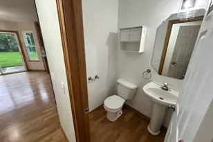 6012 Champagne, Medina, OH 44256 - Photo 11