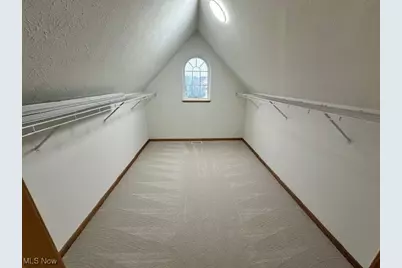 6012 Champagne, Medina, OH 44256 - Photo 23