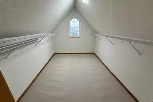 6012 Champagne, Medina, OH 44256 - Photo 23