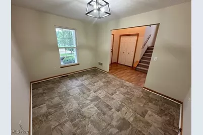 6012 Champagne, Medina, OH 44256 - Photo 5