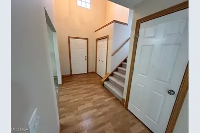 6012 Champagne, Medina, OH 44256 - Photo 3