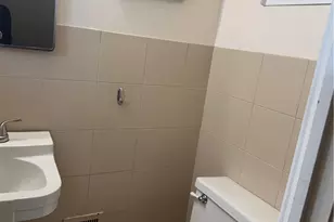 4345 Baintree Rd, University Heights, OH 44118 - Photo 7