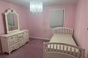 4345 Baintree Rd, University Heights, OH 44118 - Photo 15