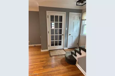 4345 Baintree Road, University Heights, OH 44118 - Photo 3