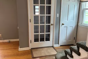 4345 Baintree Rd, University Heights, OH 44118 - Photo 3