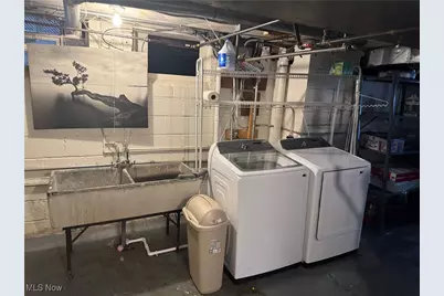 4345 Baintree Road, University Heights, OH 44118 - Photo 9