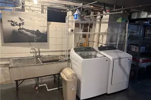 4345 Baintree Rd, University Heights, OH 44118 - Photo 9