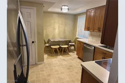 4345 Baintree Road, University Heights, OH 44118 - Photo 5