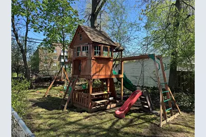 4345 Baintree Road, University Heights, OH 44118 - Photo 19